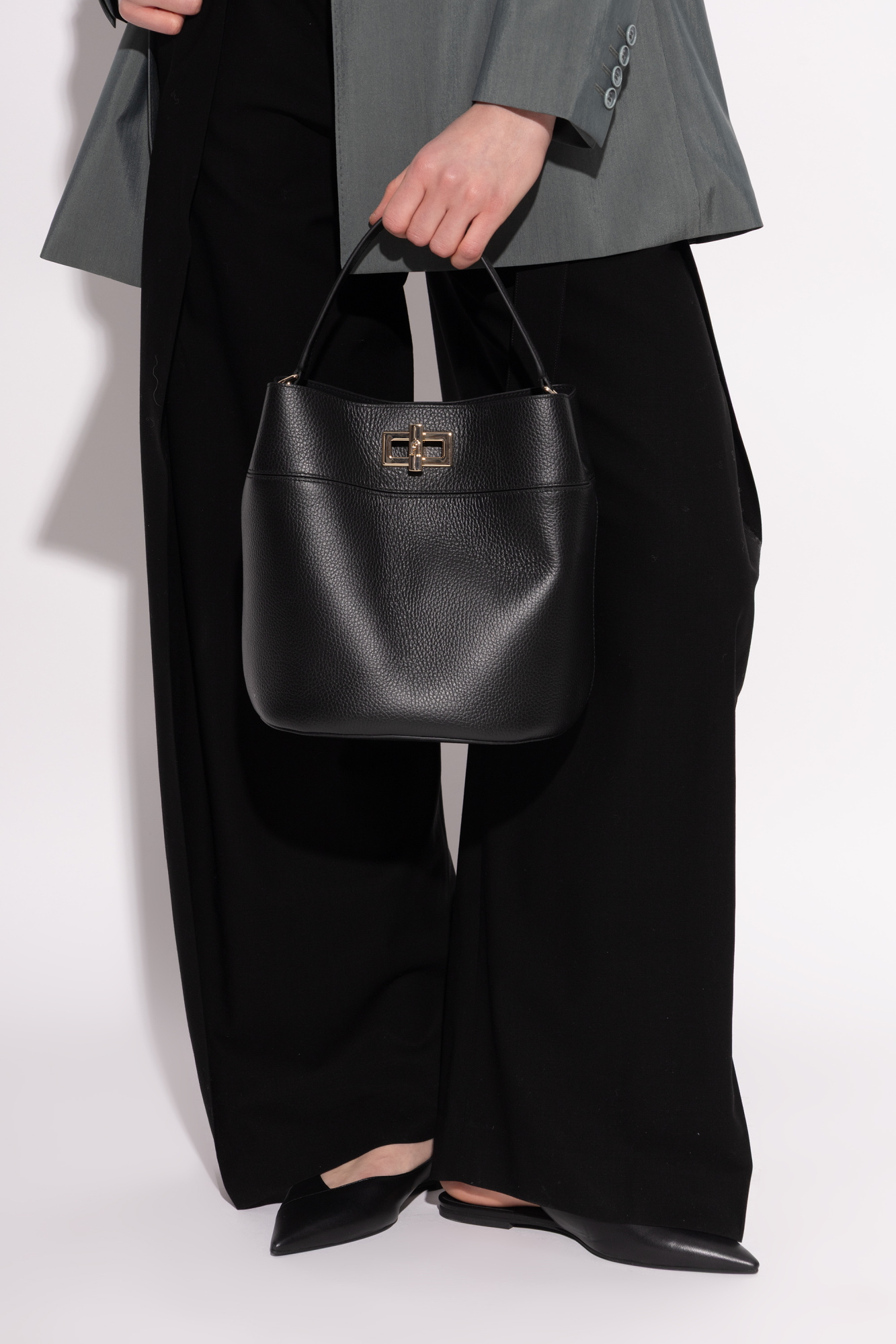 Furla 